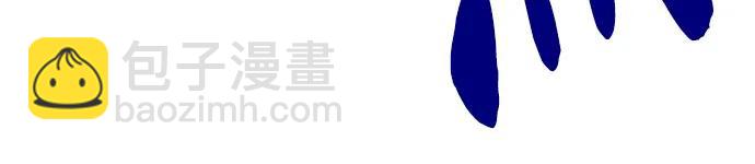 [第141话] 梦幻的失乐园(2)5