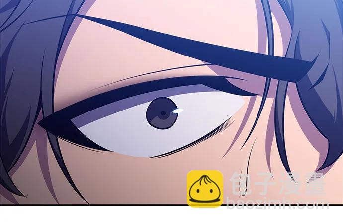 [第141话] 梦幻的失乐园(2)85