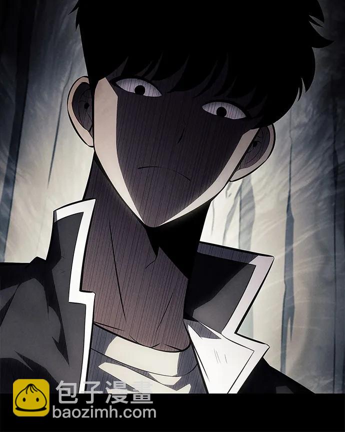 [第143话] 在堡垒的假日（1）48