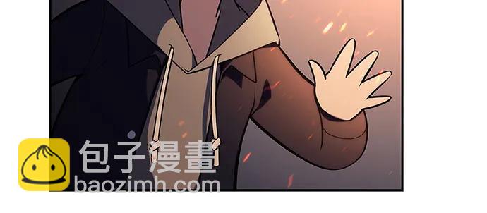 [第145话] 贡塔佩尔的血族“安特拉德”(1)91
