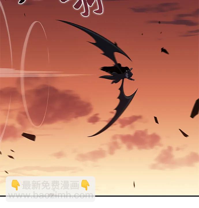 [第147话] 玩家们的世界(1)19