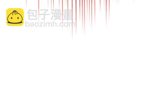 [第147话] 玩家们的世界(1)82