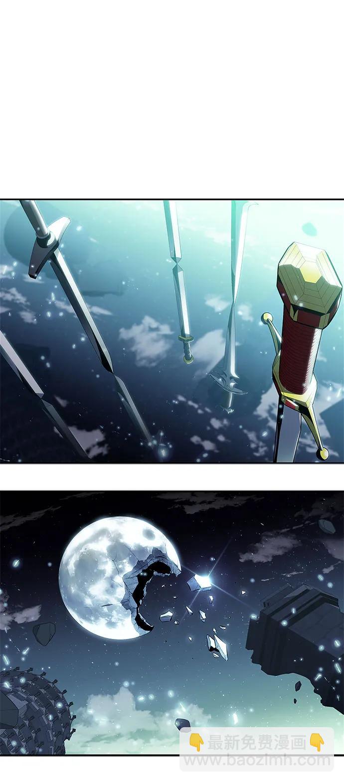 [第149话] 玩家们的世界(3)27