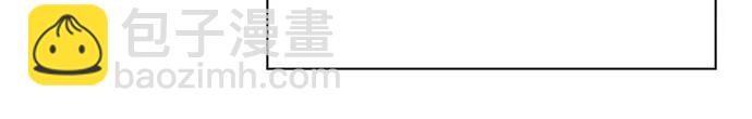 [第150话] 英雄们的归来5