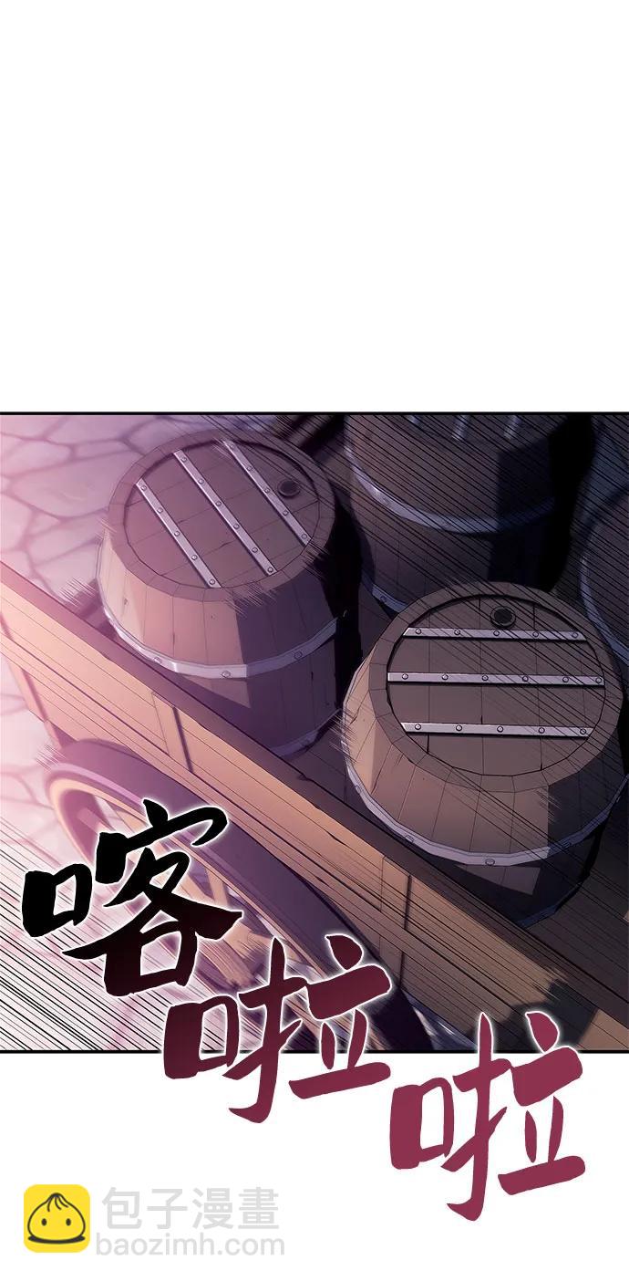 [第150话] 英雄们的归来63