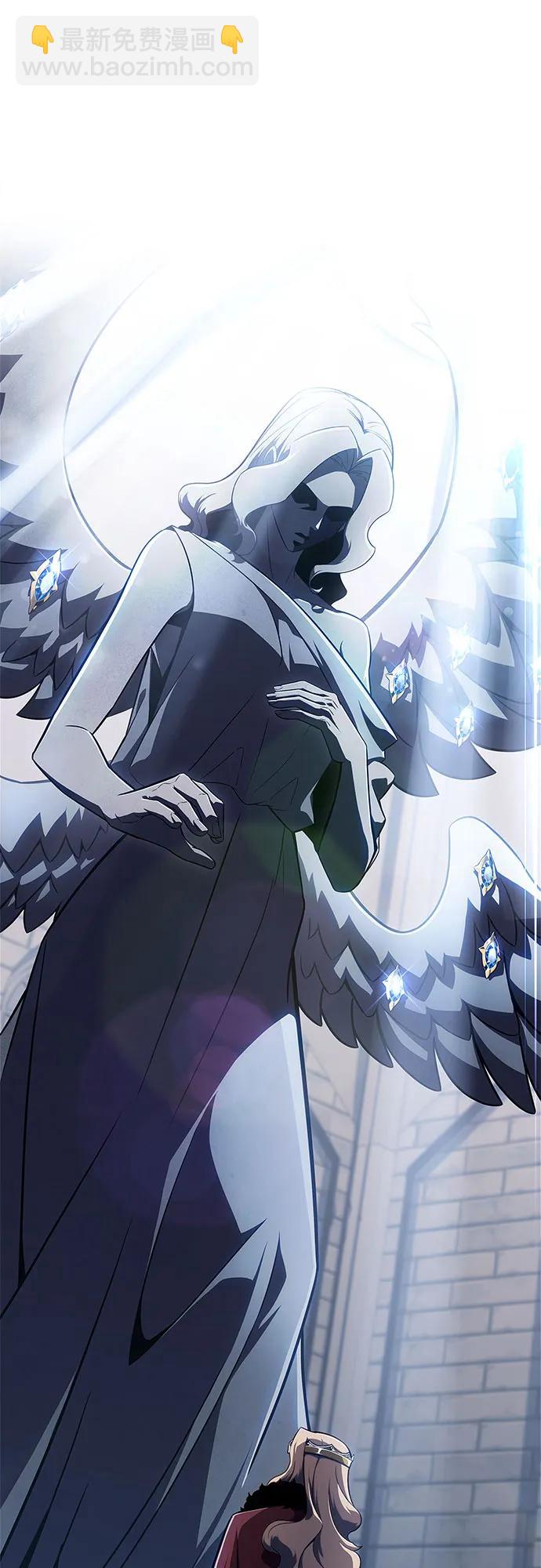 [第151话] “莱因哈德”的重量(1)42