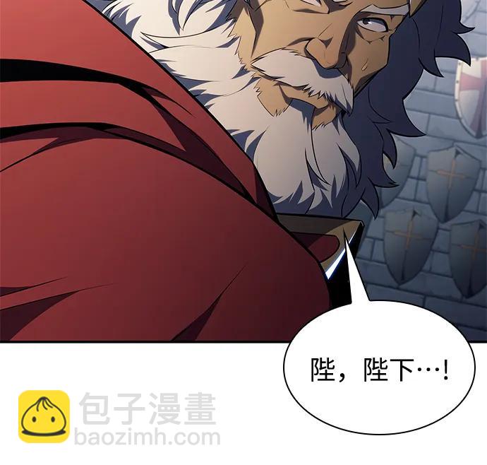 [第151话] “莱因哈德”的重量(1)63