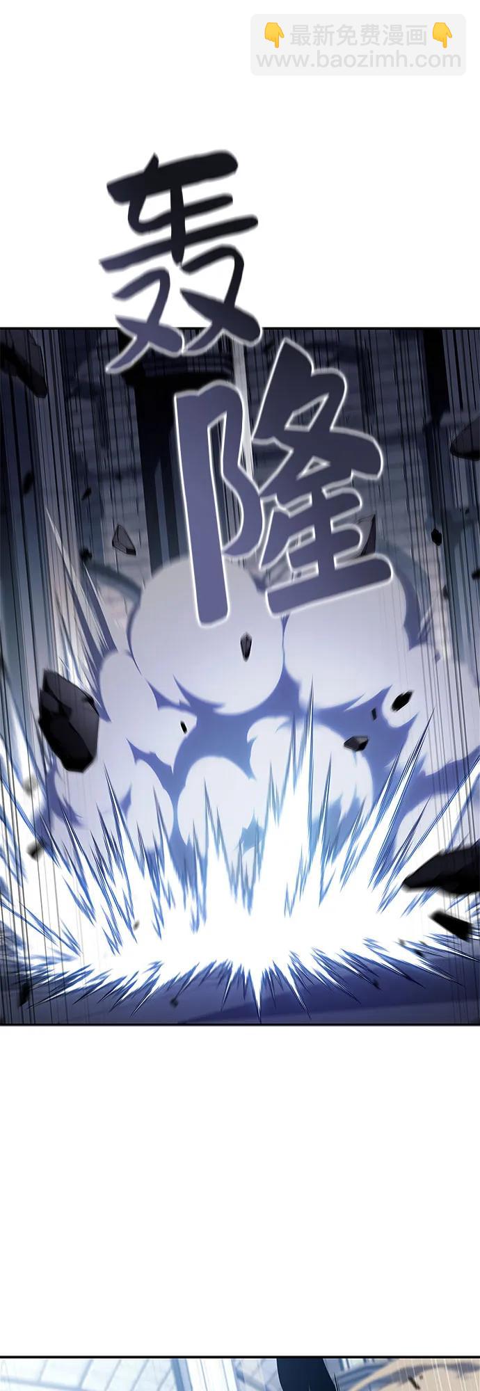 [第153话] “莱因哈德”的重量(3)68