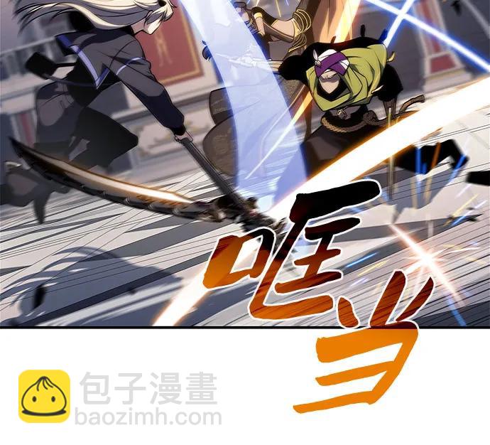 [第154话] 上位神格31