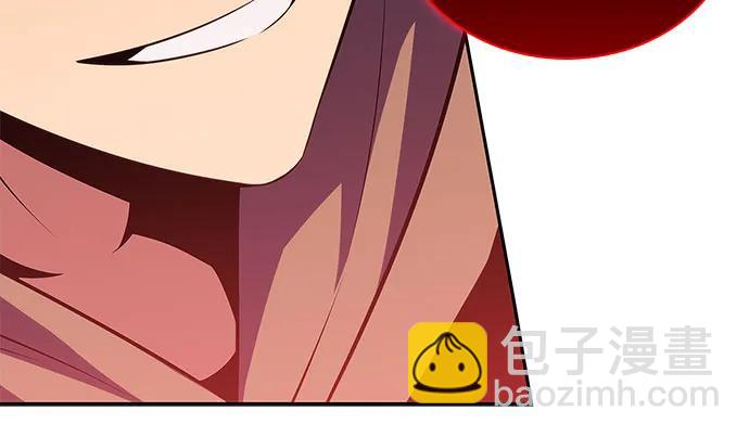 [第154话] 上位神格8