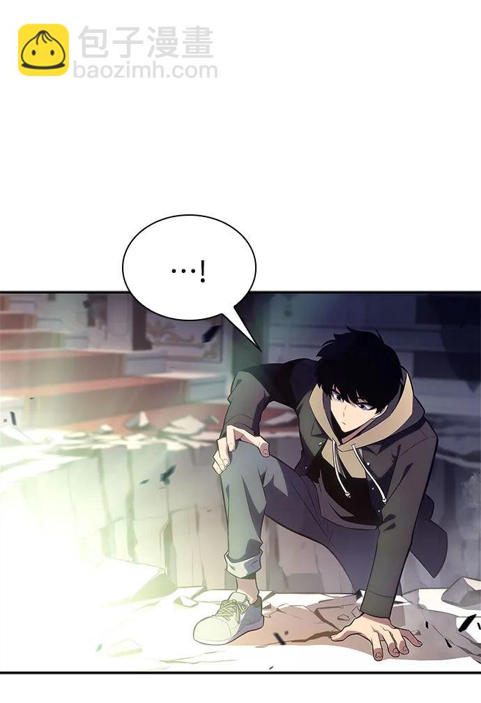 [第155话] “莱因哈德”的重量(4)16