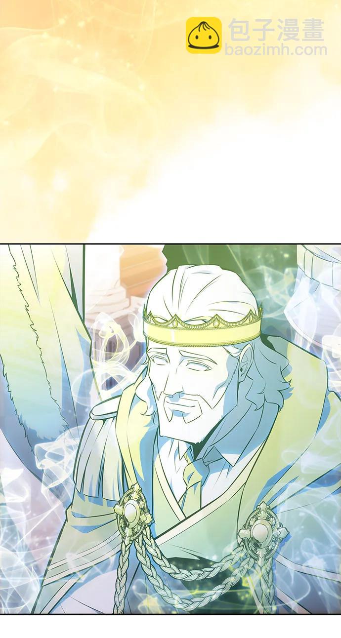 [第155话] “莱因哈德”的重量(4)37