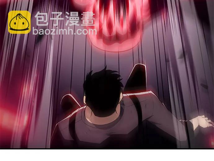 [第158话] 德可萨斯家的家主65
