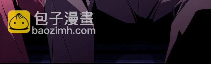 [第162话] 在U洲的日常vlog(2)37