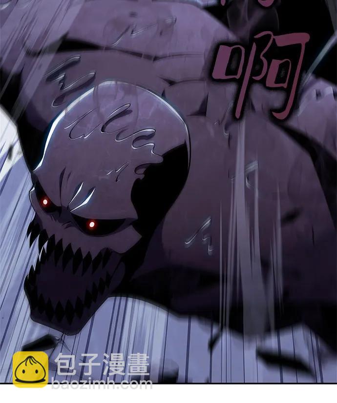 [第165话] 最强援军(1)38