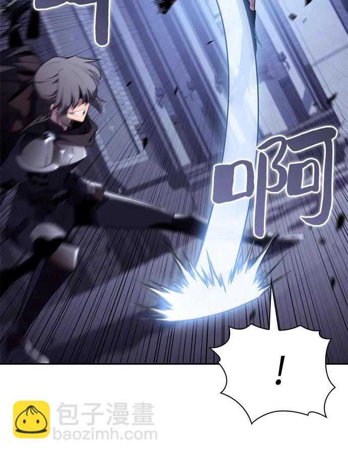 [第166话] 最强援军(2)50
