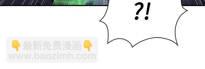[第167话] 最强援军(3)85