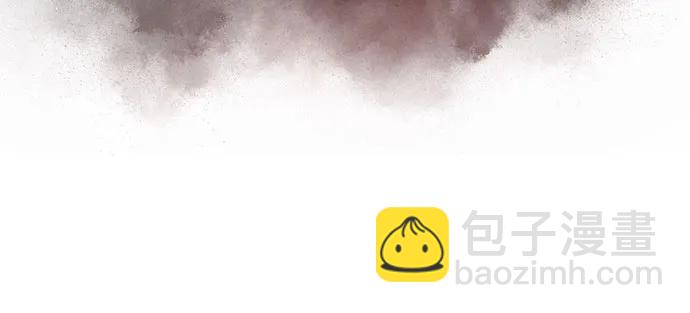 [第168话] 理想结局55