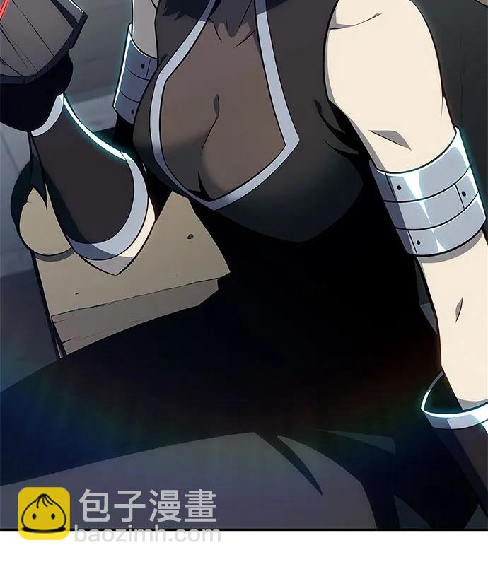 [第168话] 理想结局72
