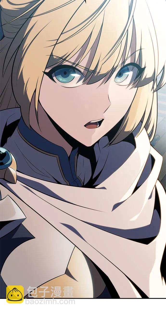 [第170话] 侠义世界，武林(2)32