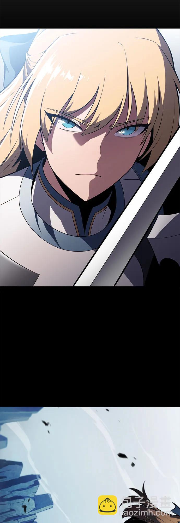 [第170话] 侠义世界，武林(2)43
