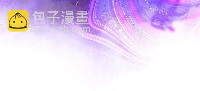 [第170话] 侠义世界，武林(2)57