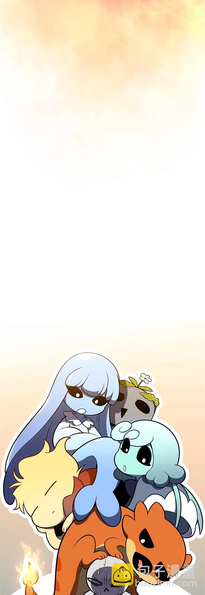 [第170话] 侠义世界，武林(2)80