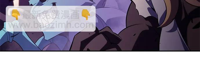 [第176话] 夜叉(3)33