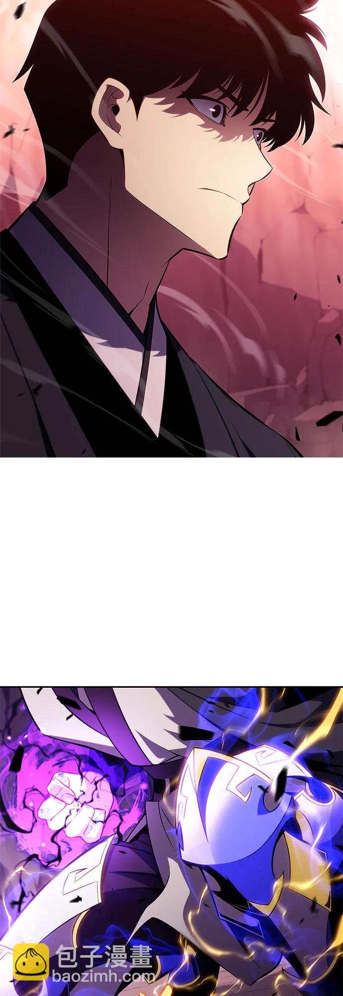 [第176话] 夜叉(3)40