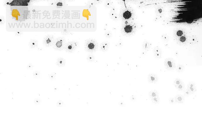 [第177话] 即将到来的灭亡之座24