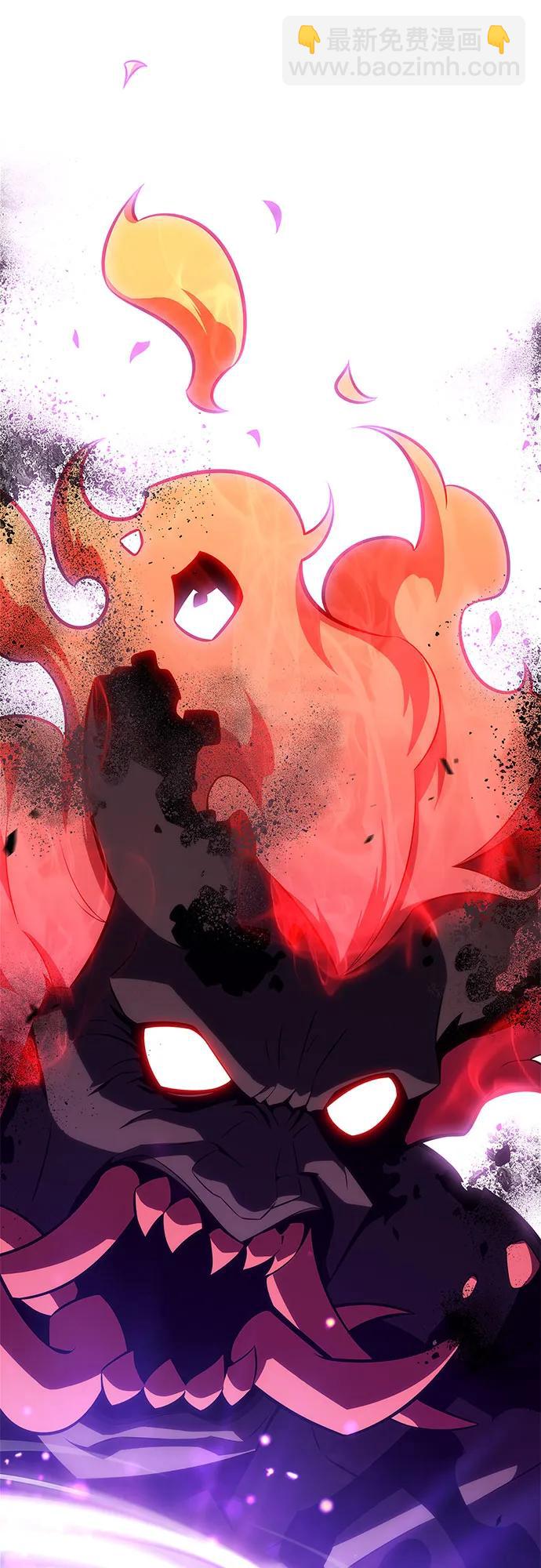 [第177话] 即将到来的灭亡之座25