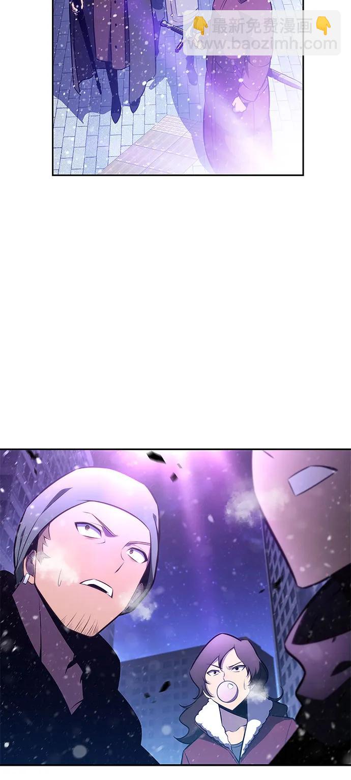 [第180话] 速射的高手(2)38
