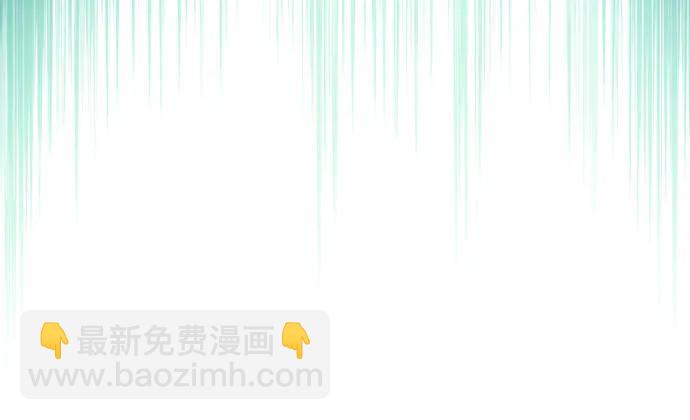 [第180话] 速射的高手(2)63