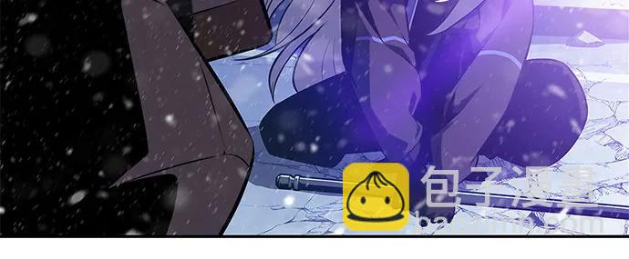 [第181话] 黑山羊们14