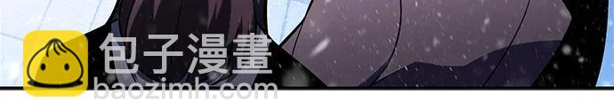[第181话] 黑山羊们31