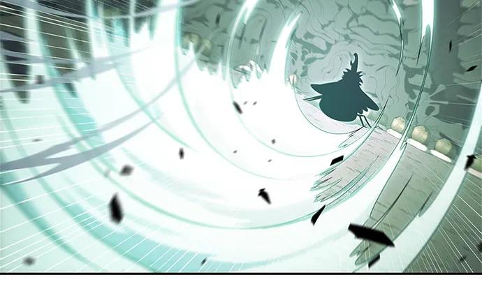 [第181话] 黑山羊们61