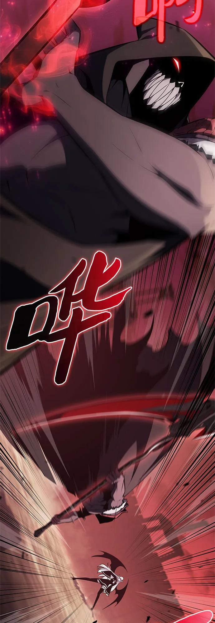 [第184话] 比骄傲重要的东西(1)4