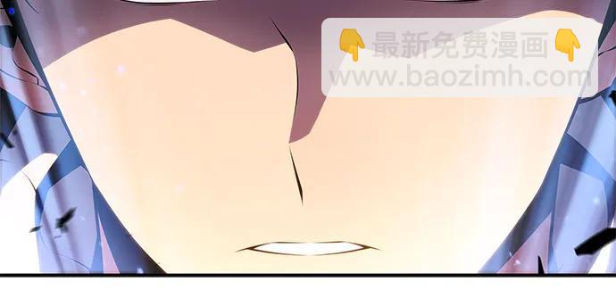 [第184话] 比骄傲重要的东西(1)54