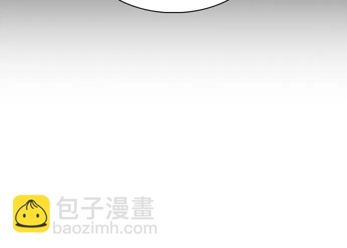 [第185话] 比骄傲重要的东西(2)13