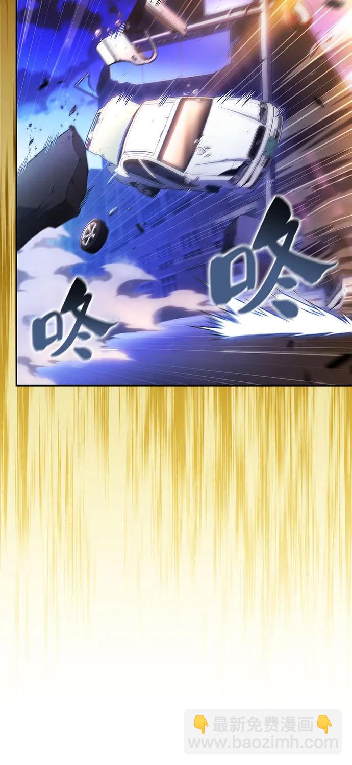 [第185话] 比骄傲重要的东西(2)34