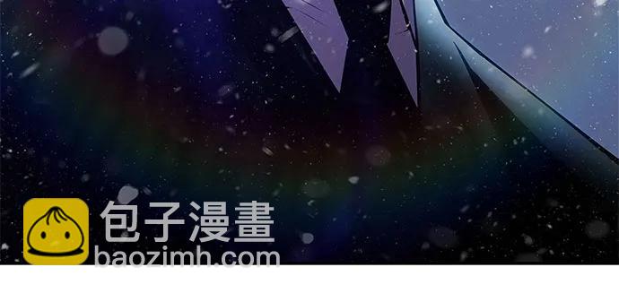 [第186话] 不安的逗号50