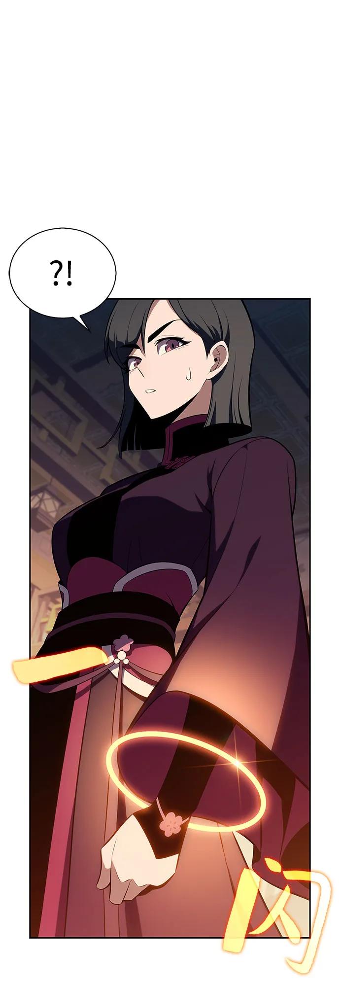 [第187话] 侵略的序幕73