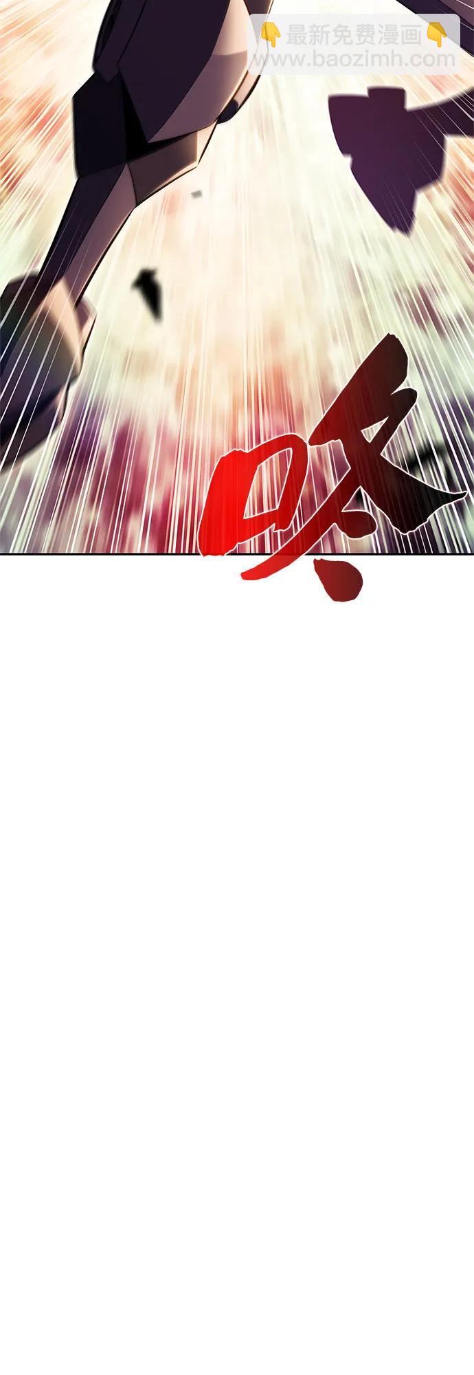 [第192话] 死人间的争斗(2)15