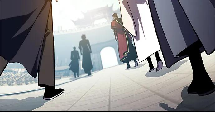 [第193话] 一进一退41