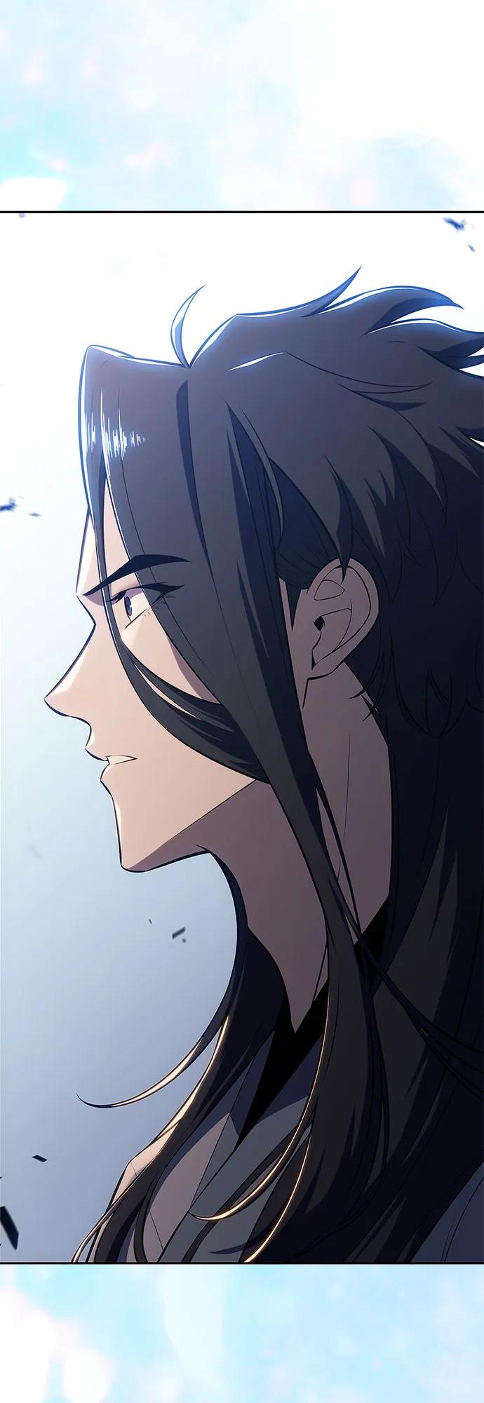 [第193话] 一进一退62