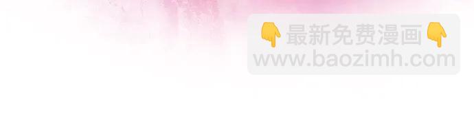[第193话] 一进一退9