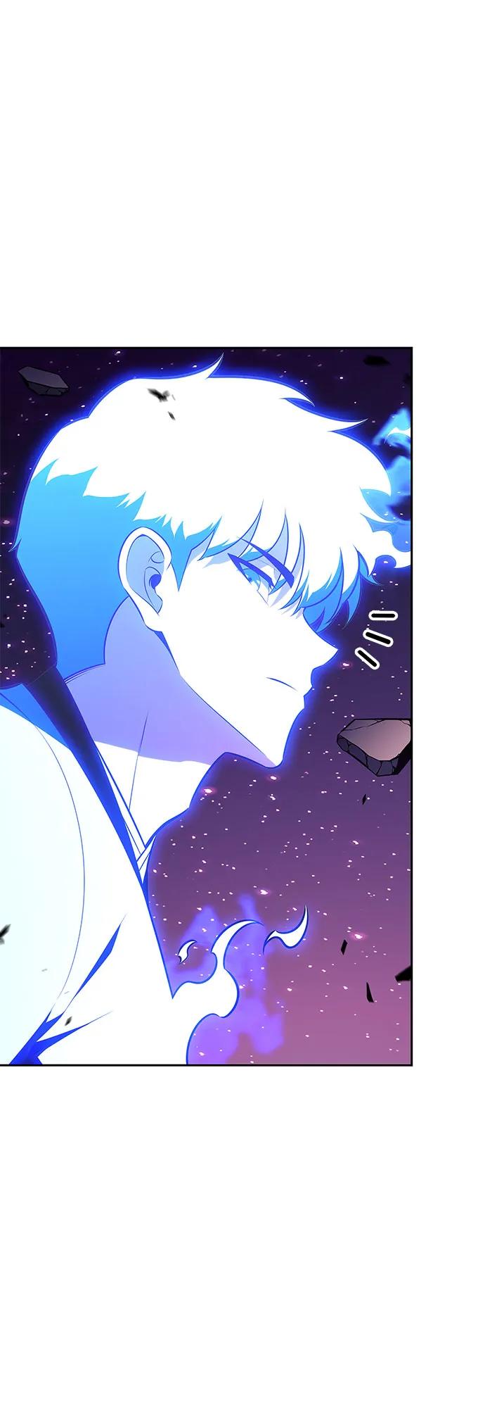 [第194话] 剑之歌(1)20