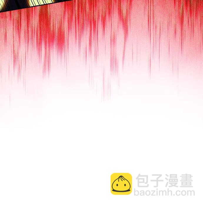 [第194话] 剑之歌(1)60