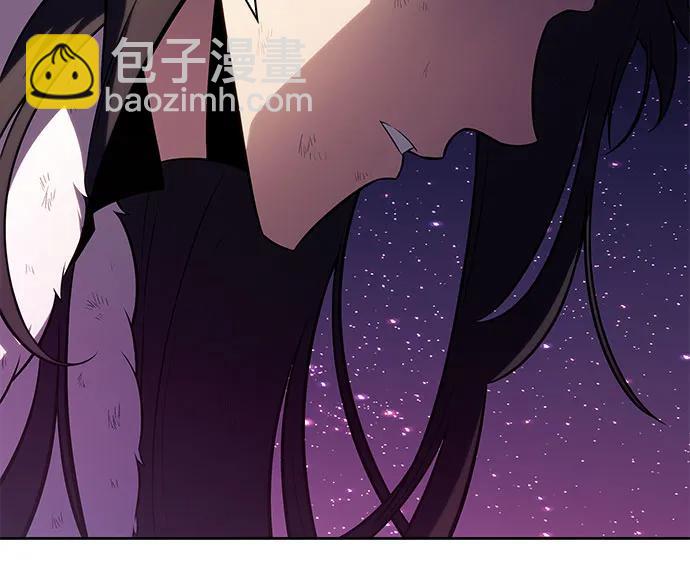 [第194话] 剑之歌(1)76