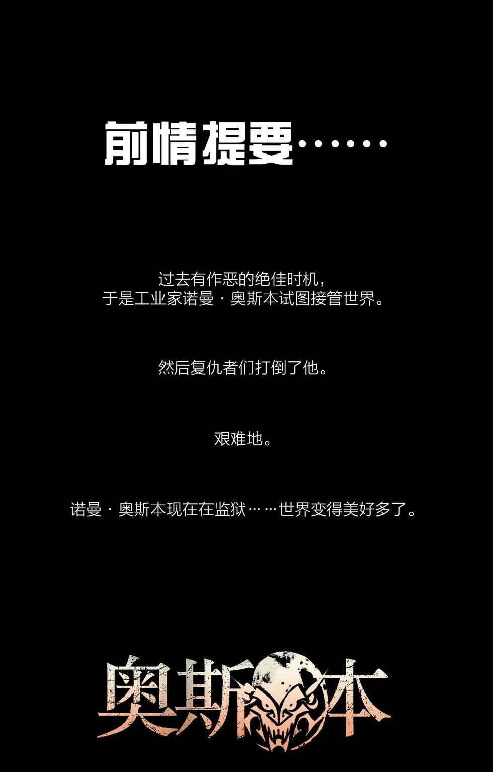 第01卷2
